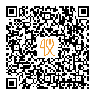 QR-code link para o menu de Pizzaland Di Arslan Hasan Huseyin