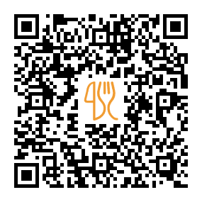 QR-code link către meniul Villa Giuditta