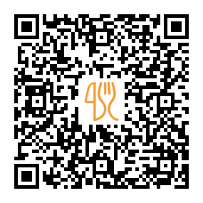 QR-code link către meniul L'osteria Colombina