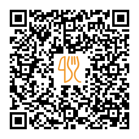 QR-code link către meniul Via Vivaldi