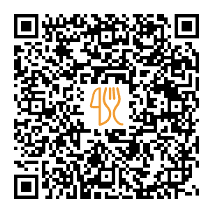 QR-code link para o menu de Trattoria Da Mimmo Il Parigino