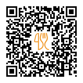 QR-code link către meniul Mesdi E Poi