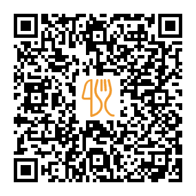 QR-Code zur Speisekarte von L'antica Pignata