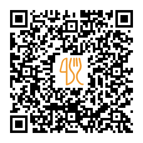 Menu QR de Restaurace U Veverky