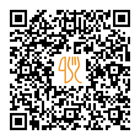 QR-code link para o menu de La Sogliola