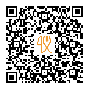 QR-code link para o menu de Kellerhouse