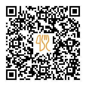 QR-code link para o menu de Pizzeria Ai Pini