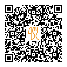 Menu QR de Hostaria Romana