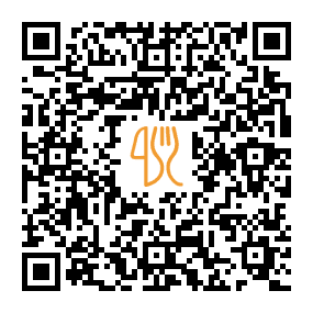 QR-code link para o menu de Villa Corin