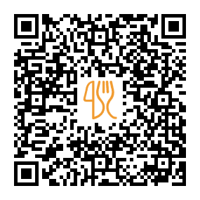 QR-code link para o menu de Pizzeria Tres Chic