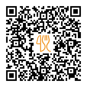 QR-code link către meniul Panificio Garofalo M