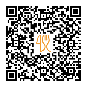 QR-code link para o menu de Trattoria Cinghiale Allegro