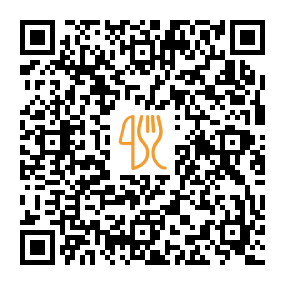 QR-code link para o menu de Ristorante Bar Peter