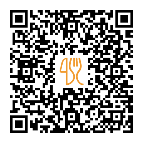 QR-code link para o menu de Il Peperoncino