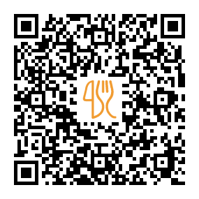 QR-code link către meniul La Veranda