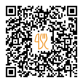 QR-code link para o menu de Girarrosto San Paolo