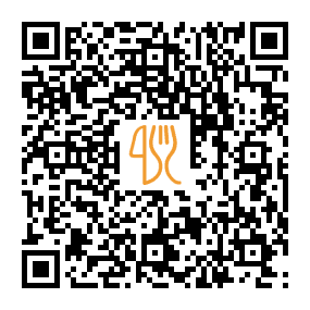 QR-code link către meniul Laiturikahvila