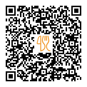 QR-Code zur Speisekarte von Pizzeria-trattoria Del Forestiero