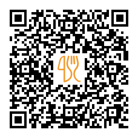 QR-code link para o menu de La Gioconda