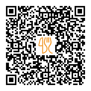 QR-code link para o menu de Trattoria Peppe E Nino