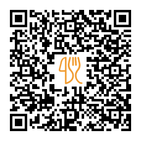 Menu QR de Il Mandorlo