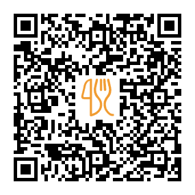 QR-code link către meniul La Bottiglieria