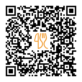 QR-code link para o menu de Il Connubio