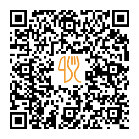 QR-code link către meniul Garione Stefano