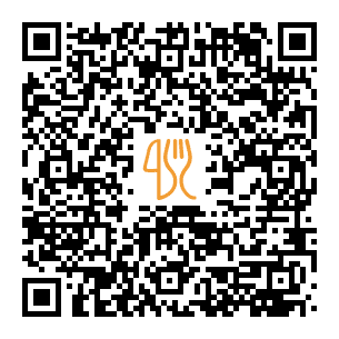 QR-code link para o menu de St.luke's Inn English Pub