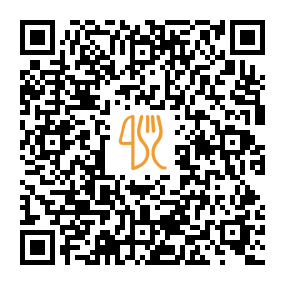 QR-code link para o menu de L'ancora