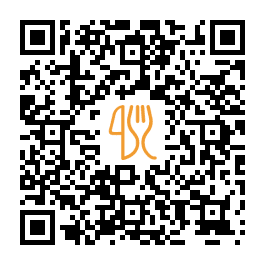 Menu QR de Bejzment