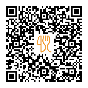 QR-Code zur Speisekarte von Il Ritrovo