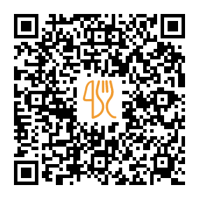 QR-code link către meniul Wilbertoord