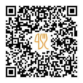 QR-code link către meniul Pink Garden