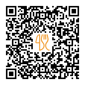 QR-code link para o menu de The Cardone's