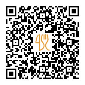 QR-code link para o menu de Pizzeria La Fonte