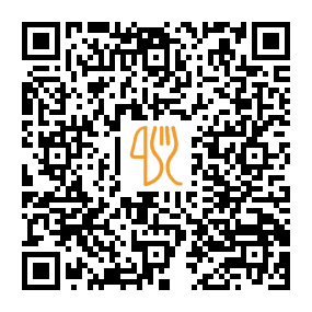 QR-code link para o menu de Rifugio Fodom