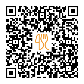 QR-code link para o menu de Gallini's