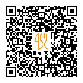 QR-kode-link til menuen på Paraviso Al Vesuvio
