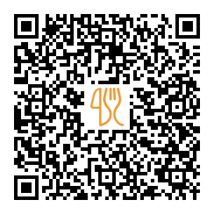 QR-code link para o menu de Sarni Centro Commerciale Monforte