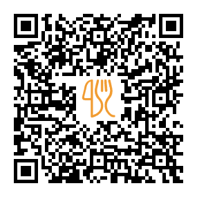 QR-code link către meniul Per Bacco