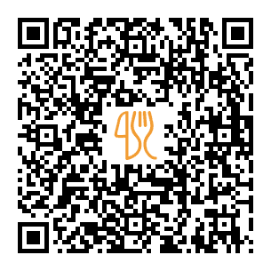 Menu QR de Enoteca Regionale Della Lombardia