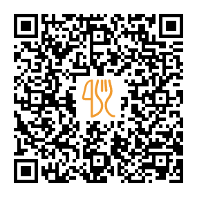 QR-code link către meniul Prime