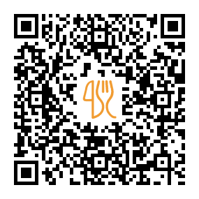 QR-code link para o menu de Pizza Family