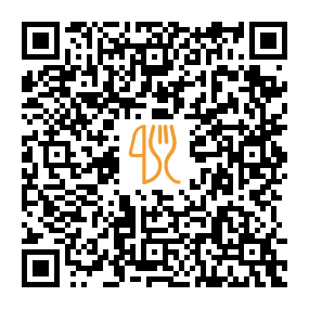 QR-code link către meniul Totem Pub