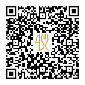 QR-code link către meniul Lo Stagnone