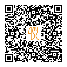 QR-code link către meniul Mensa Agricola