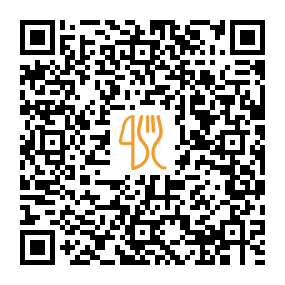 QR-code link către meniul Trattoria Sparpaglione