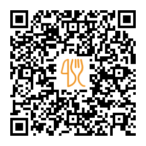 QR-code link para o menu de Trattoria Dei Portici