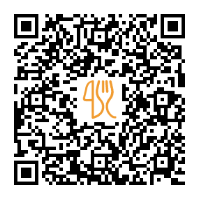 QR-code link către meniul Europizza Di Stefano Ucciardo